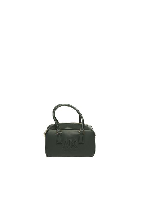  ARMANI EXCHANGE | XW001567AF15634-U7304